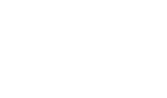 Logotipo Vinícola Basso