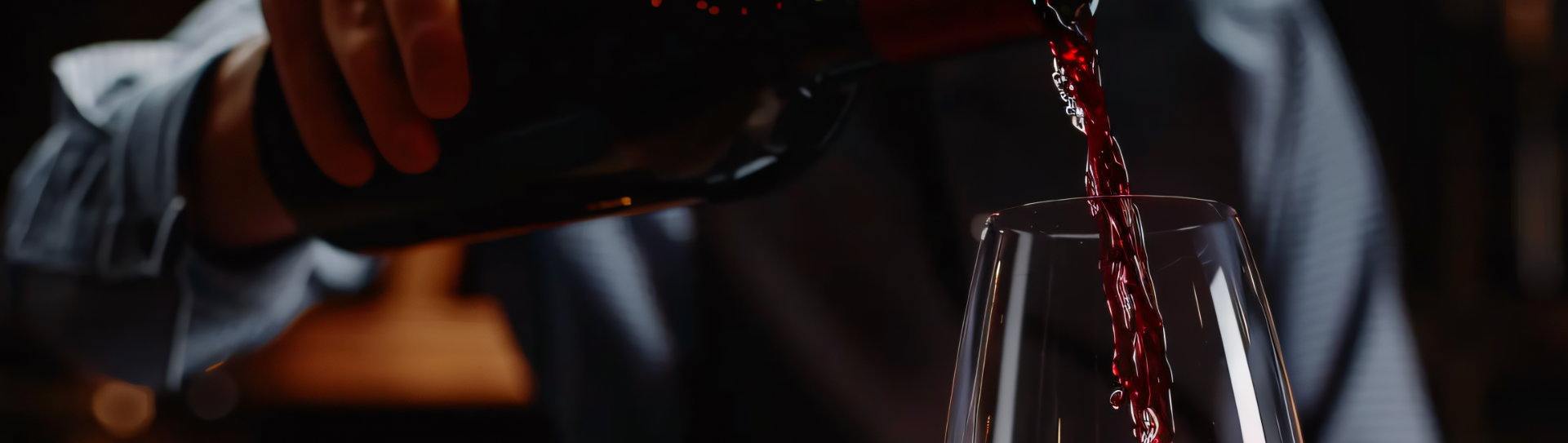 sommelier-pouring-wine-into-glass-capturing-fluid-motion-rich-color-wine