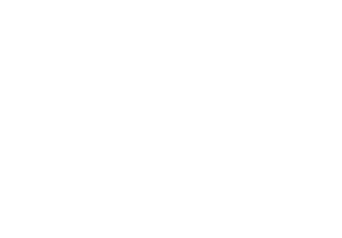 Monte Paschoal