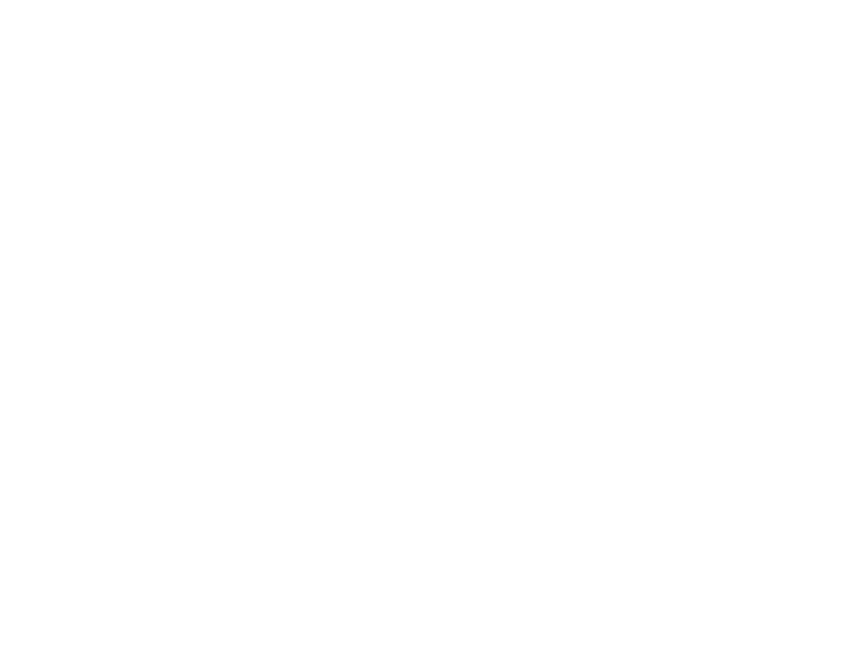 Alma de Lisboa