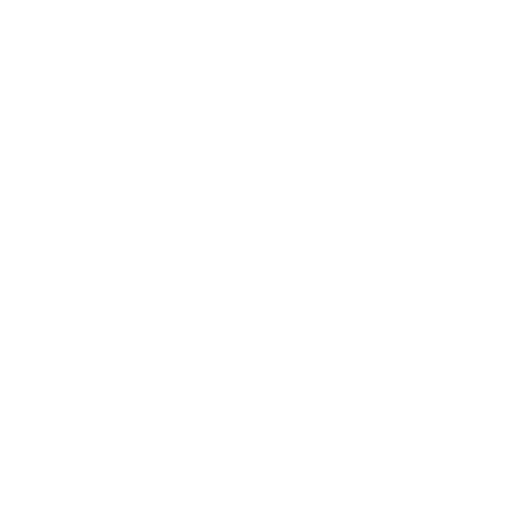 Porta da Ravessa