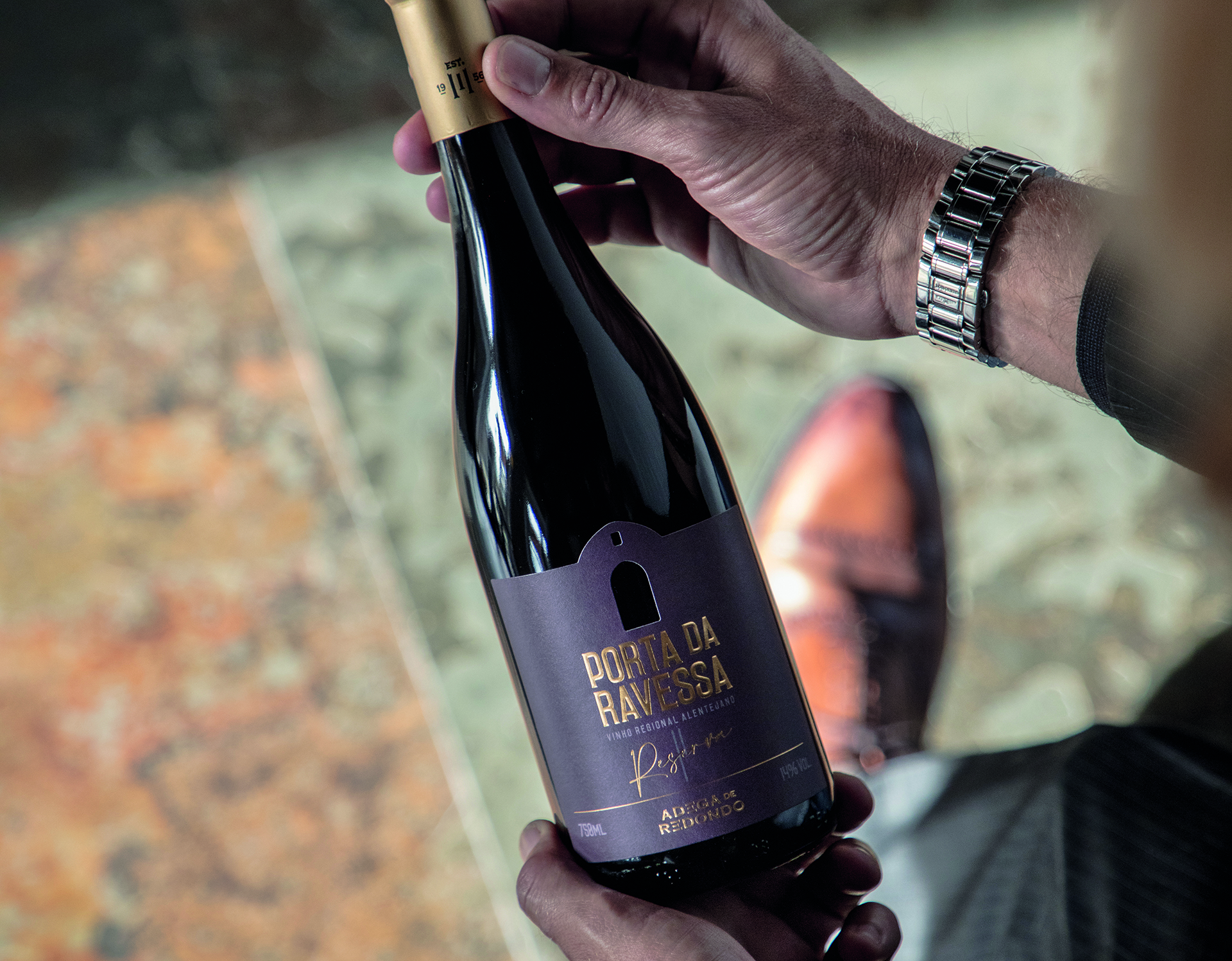 IMG_PortadaRavessa47 copiar