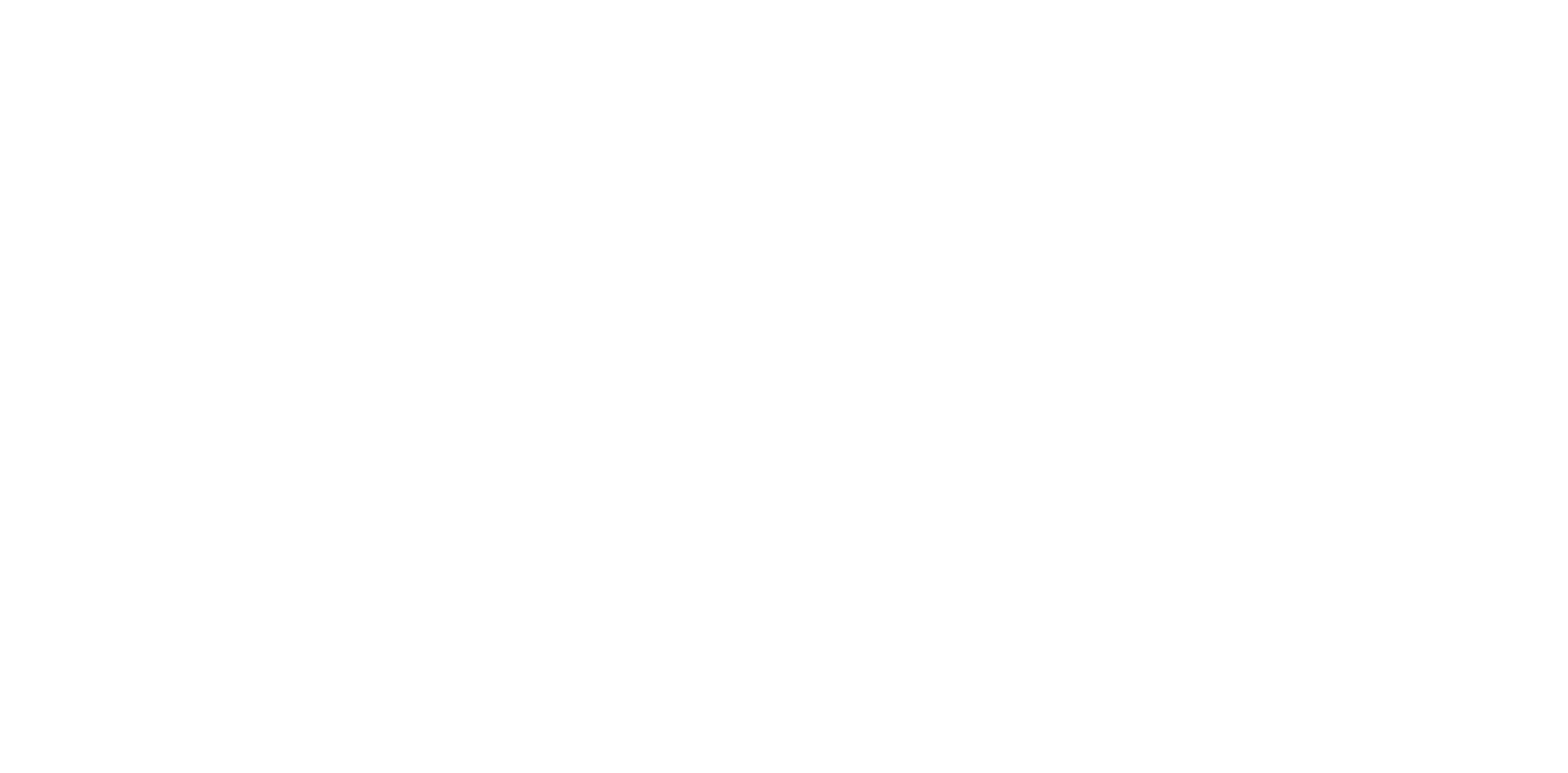 Vinícola Basso - Produtora e Importadora