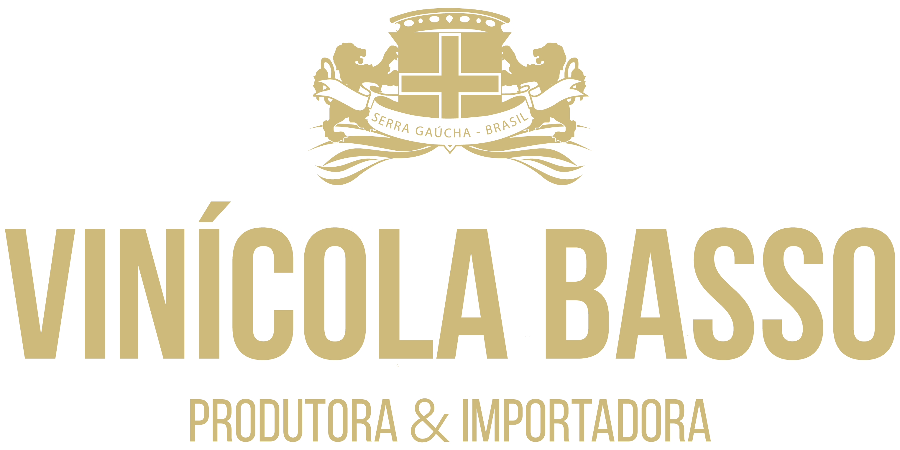 Vinícola Basso - Produtora e Importadora