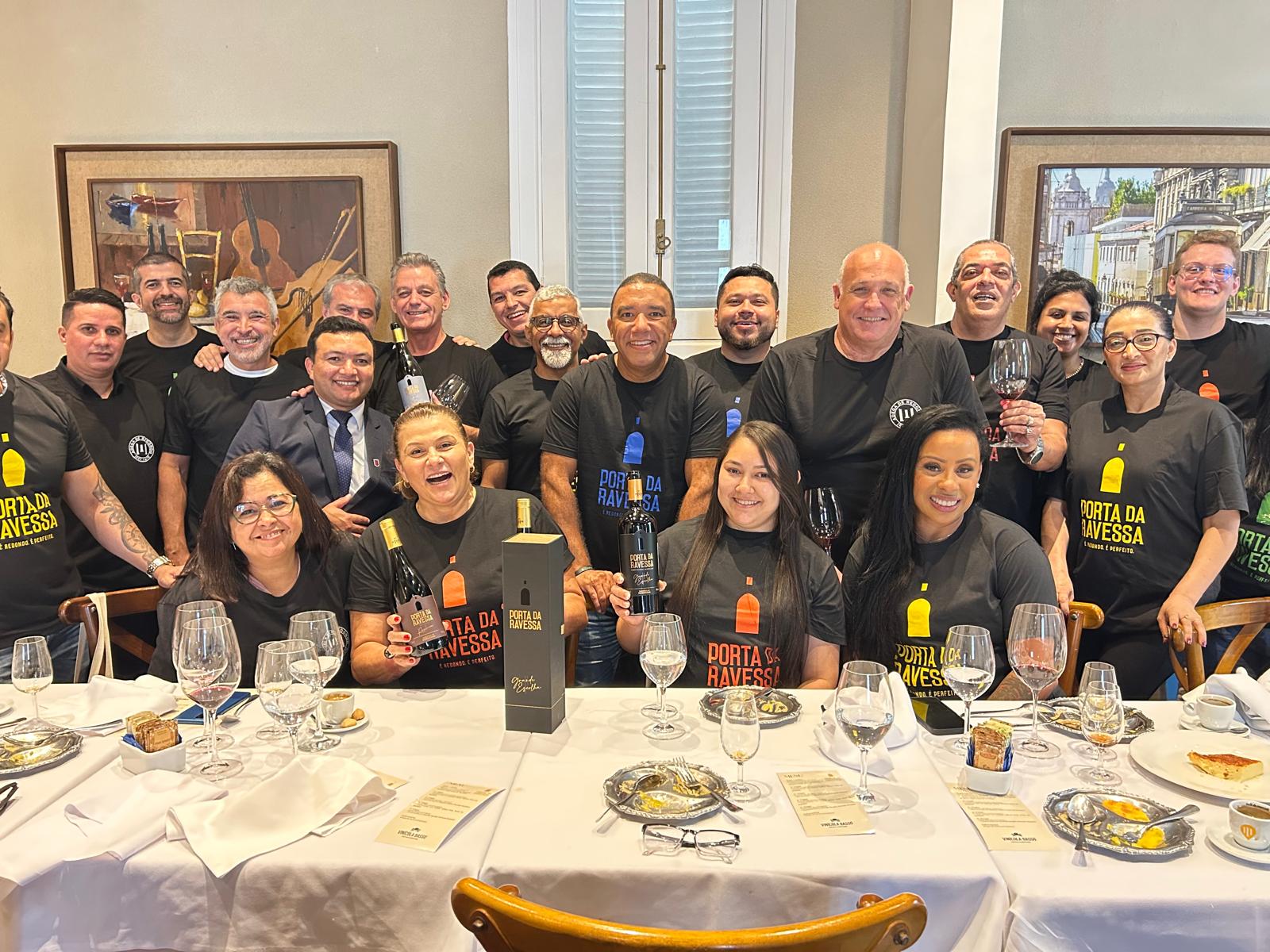 Imagem do WhatsApp de 2025-12-15 à(s) 16.54.03_c6339ed0