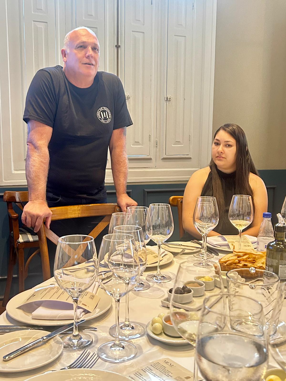 Imagem do WhatsApp de 2025-12-15 à(s) 16.53.50_b9cb1220