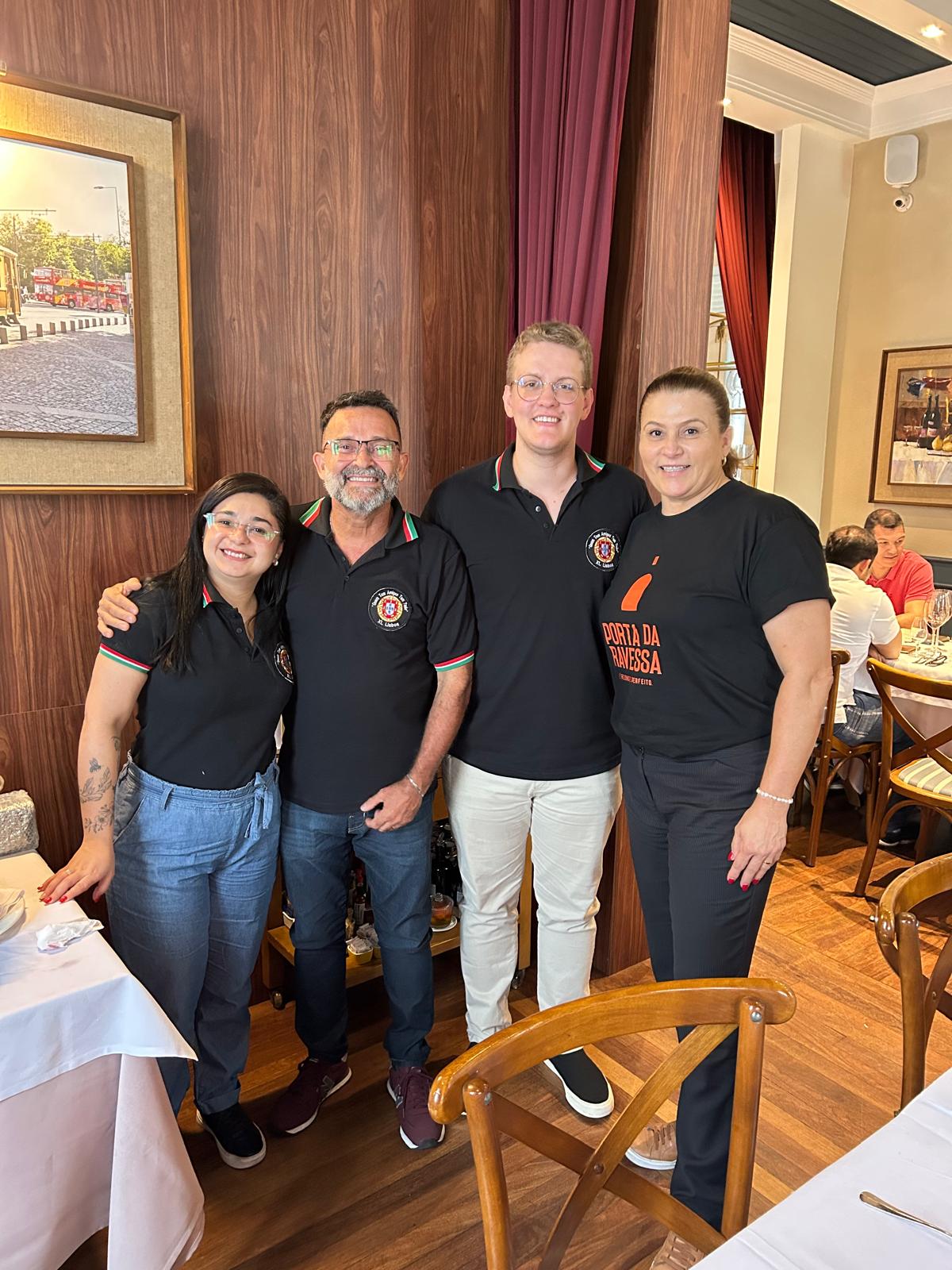 Imagem do WhatsApp de 2025-12-15 à(s) 16.53.55_c1cb52e5