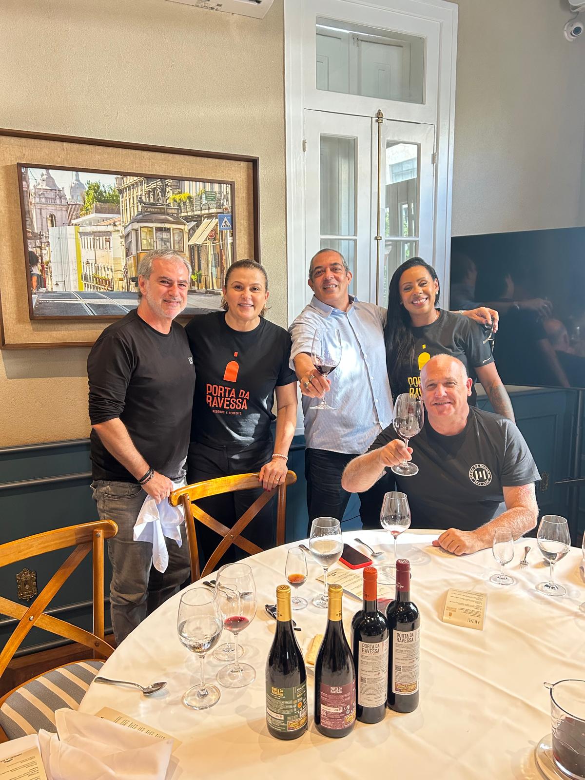 Imagem do WhatsApp de 2025-12-15 à(s) 16.53.56_ddc4de99