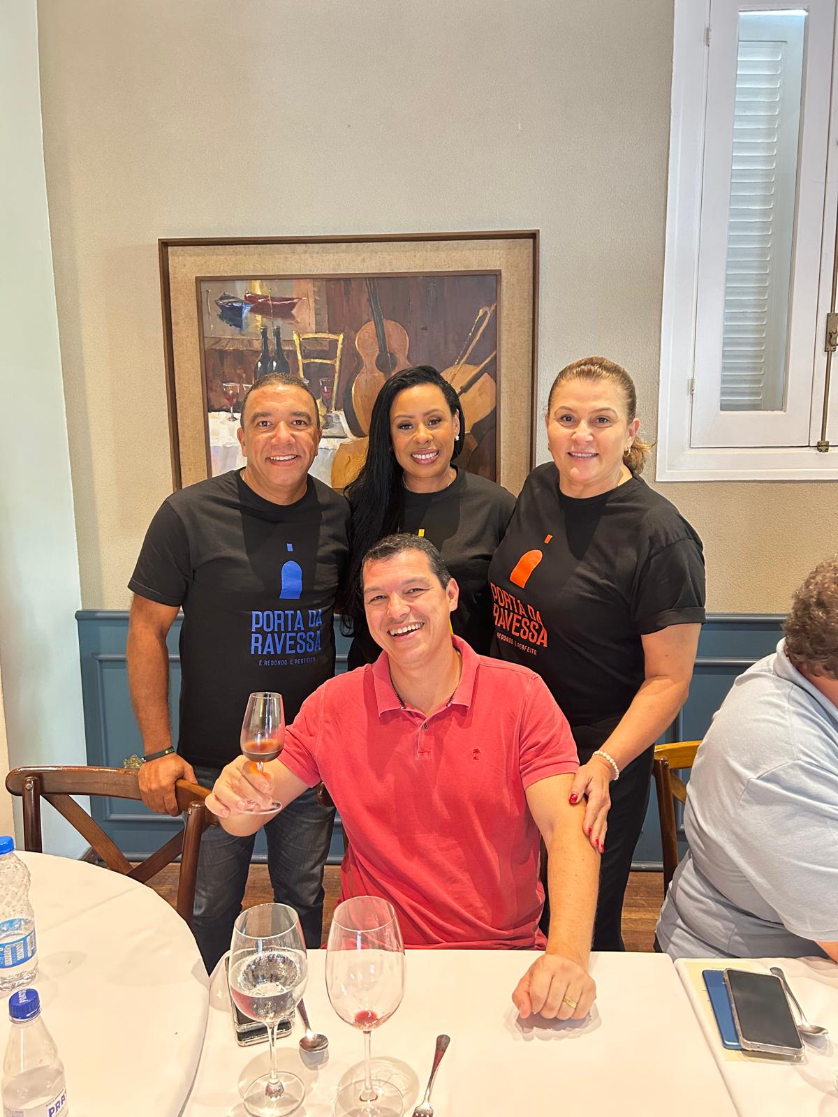 Imagem do WhatsApp de 2025-12-15 à(s) 16.53.58_e5d3932d