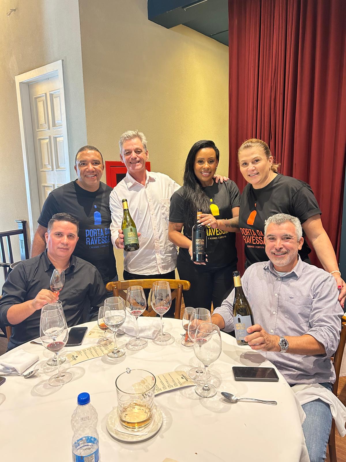 Imagem do WhatsApp de 2025-12-15 à(s) 16.53.59_cbf27f79