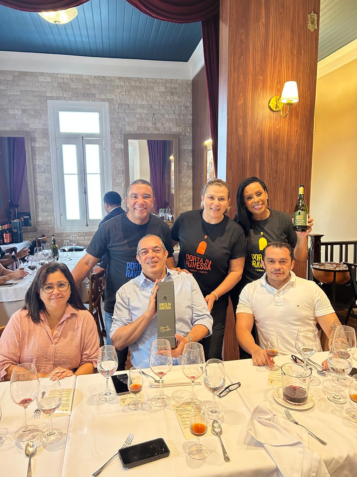 Imagem do WhatsApp de 2025-12-15 à(s) 16.53.59_cd2ccf06