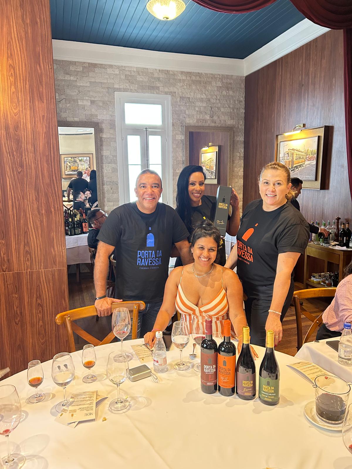 Imagem do WhatsApp de 2025-12-15 à(s) 16.54.00_164e4327