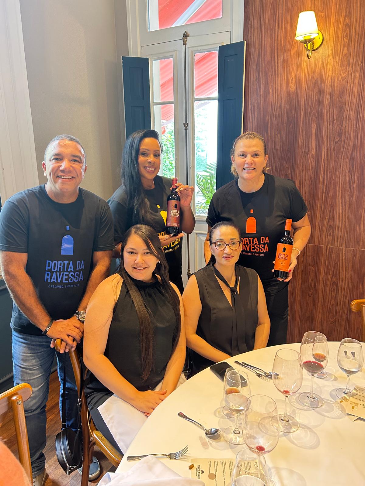 Imagem do WhatsApp de 2025-12-15 à(s) 16.54.01_65de522f