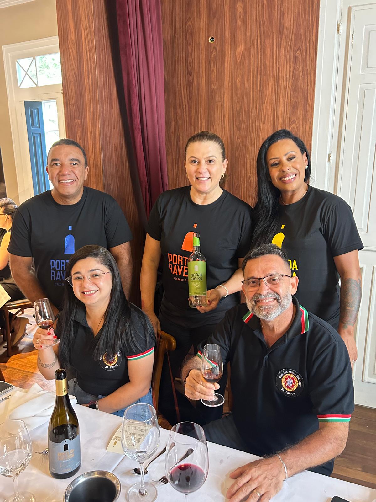 Imagem do WhatsApp de 2025-12-15 à(s) 16.54.02_0220e612