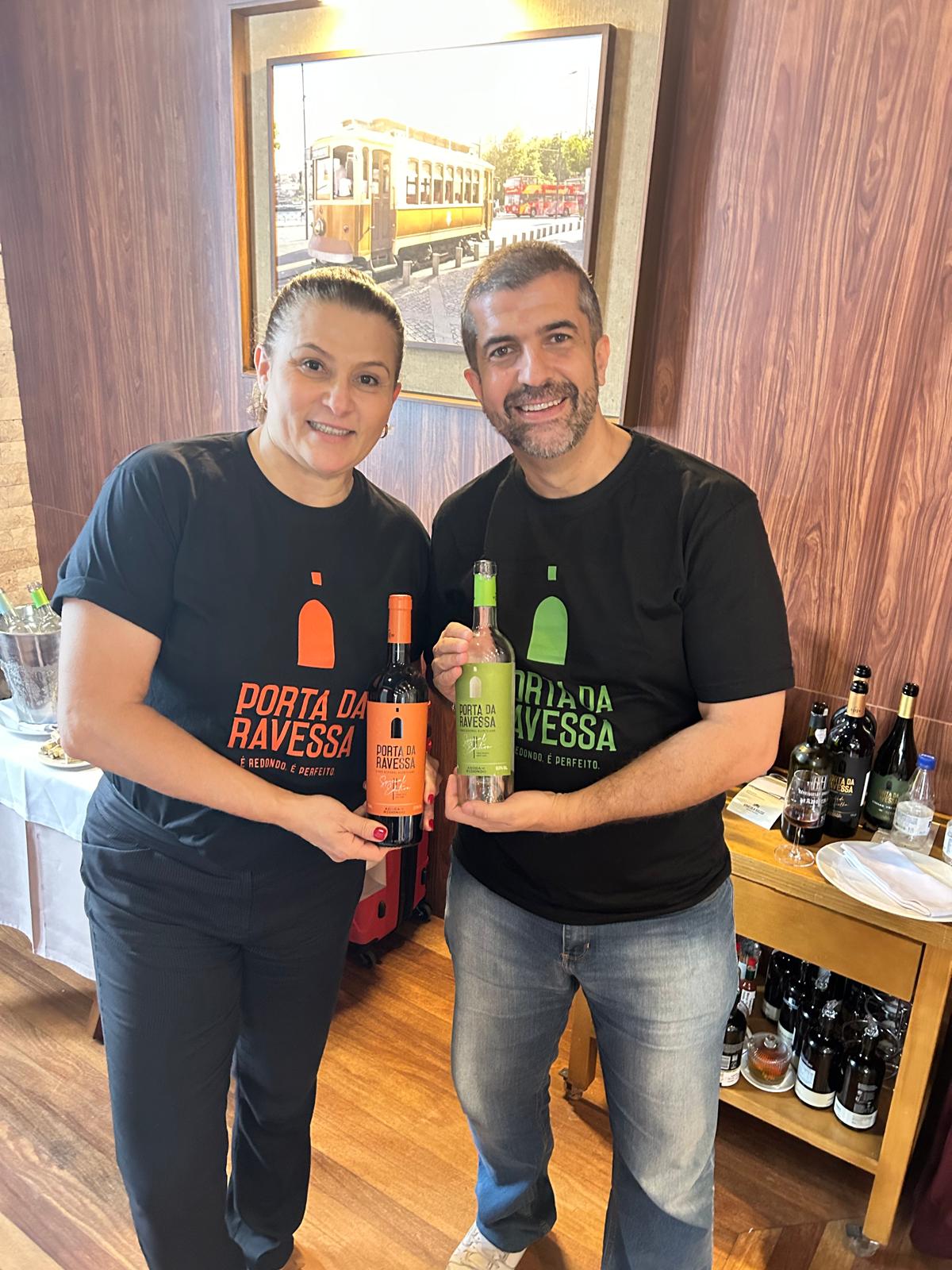 Imagem do WhatsApp de 2025-12-15 à(s) 16.54.02_ce4345a7