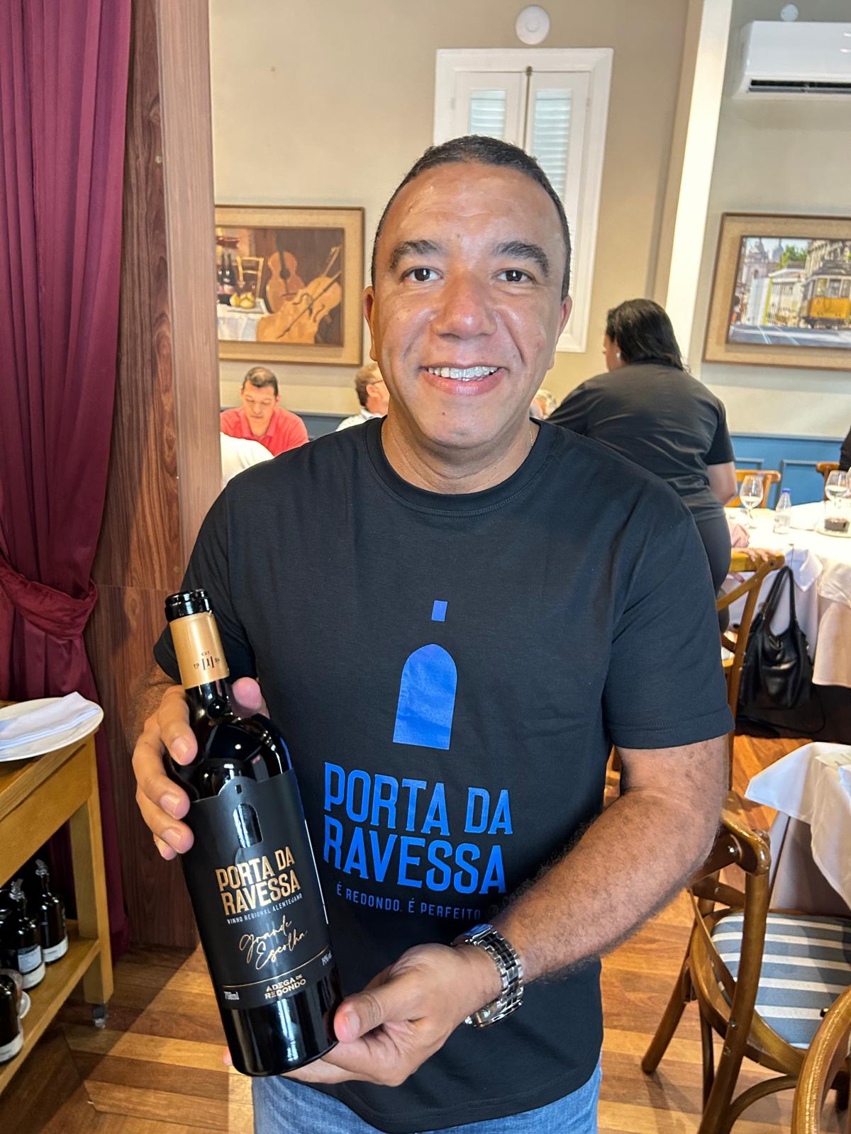 Imagem do WhatsApp de 2025-12-15 à(s) 16.54.03_bf4b886a