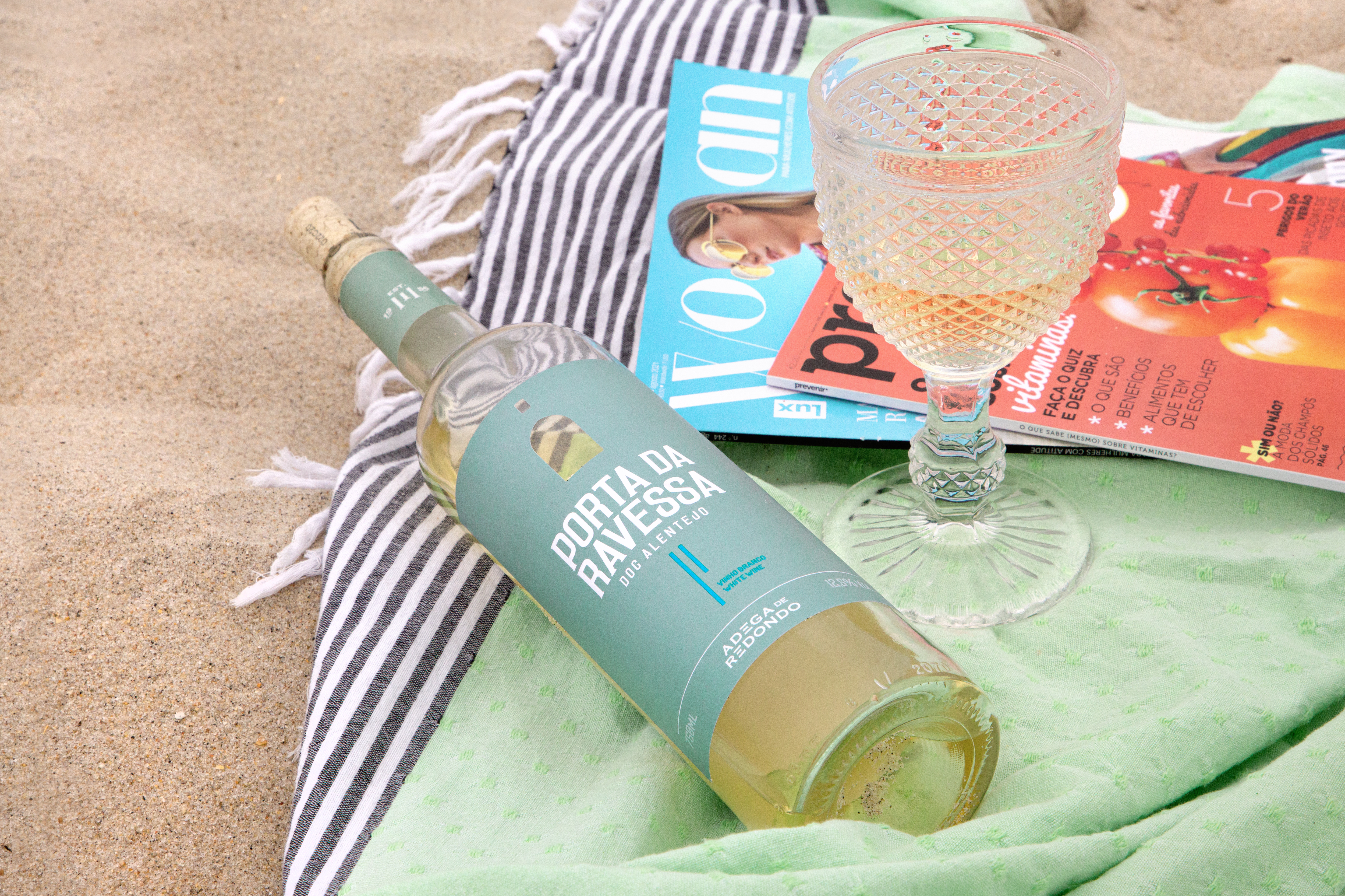 IMG_PortadaRavessa15