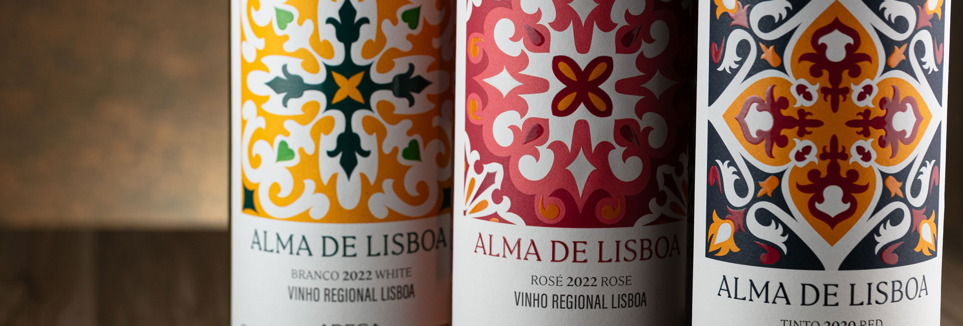 Alma-de-Lisboa