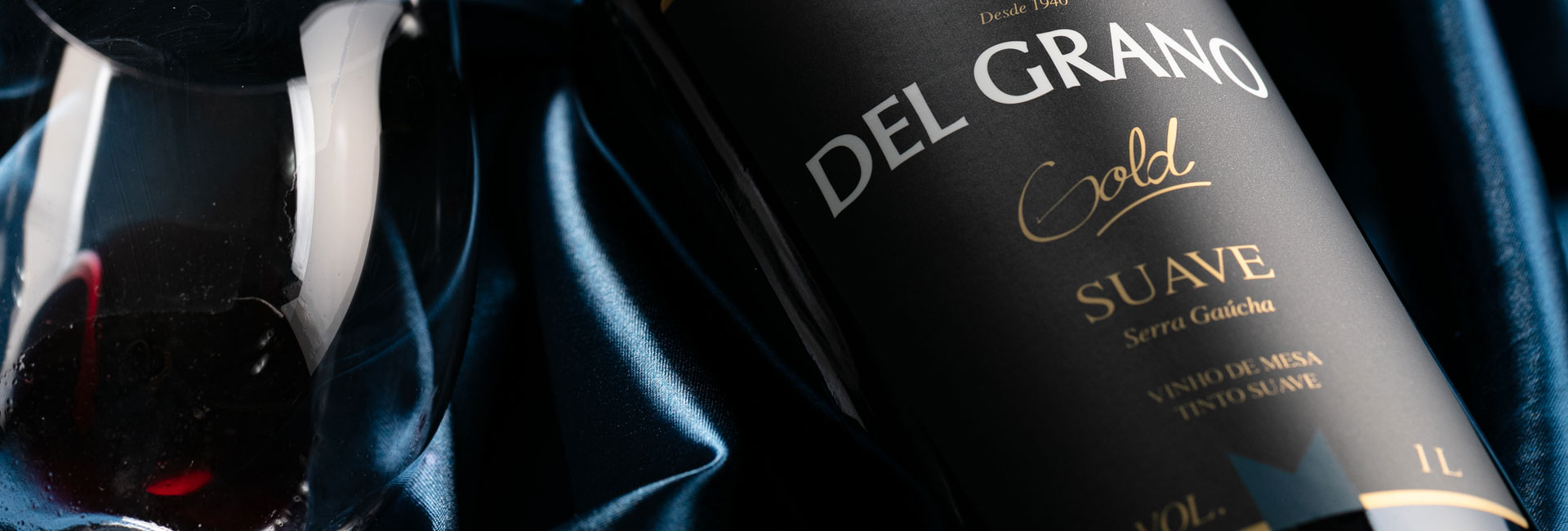 Del-Grano