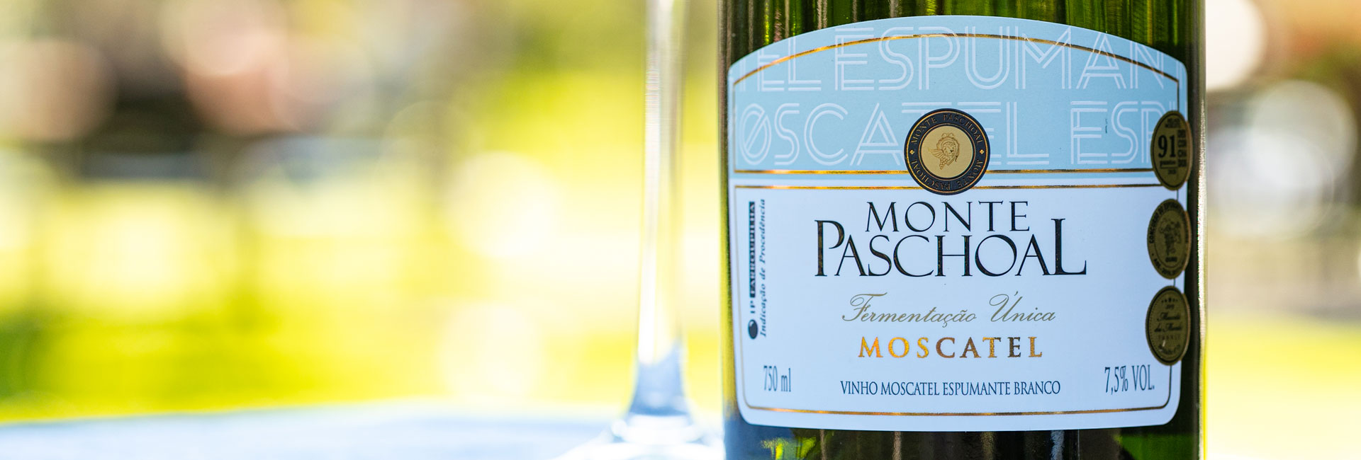 Monte-Paschoal