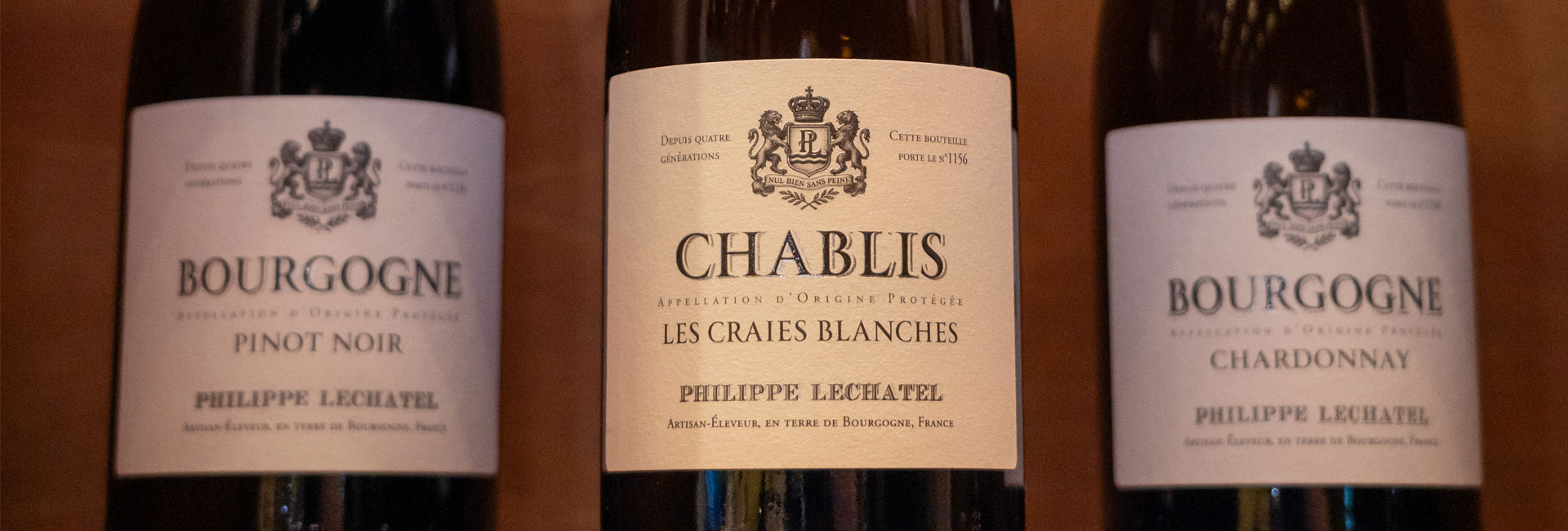Vignobles-Vellas
