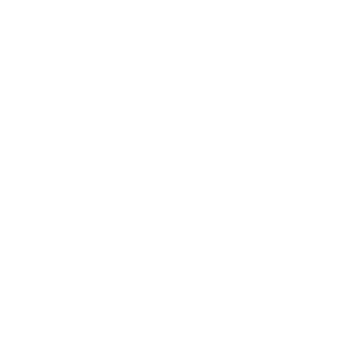Logotipo Mayos