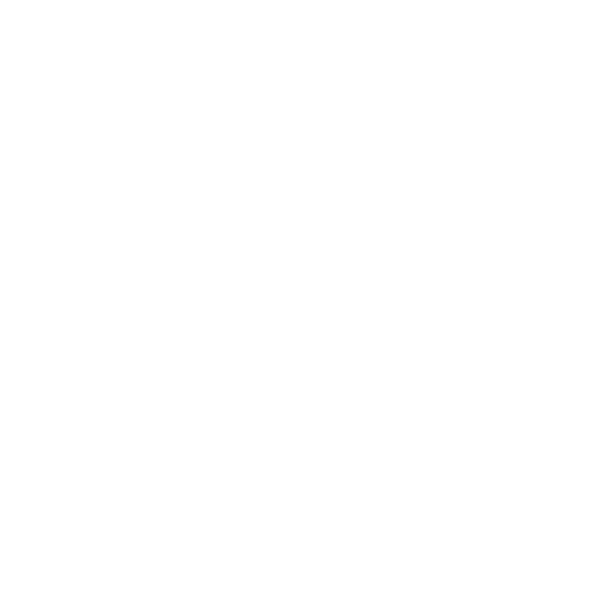 Logotipo Porta da Ravessa