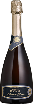 Blanc de Blanc