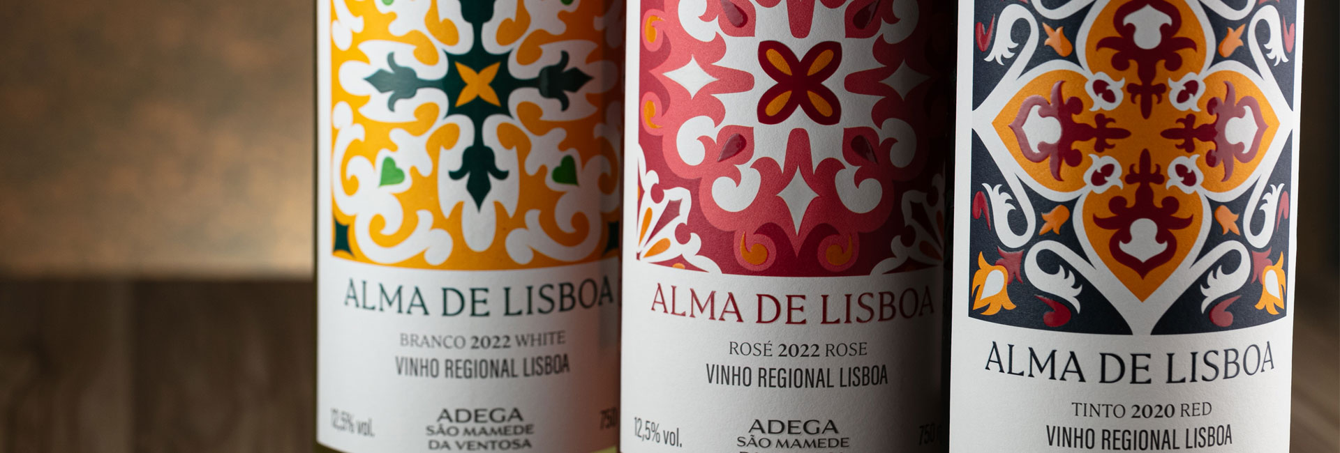 Alma---Regional-Lisboa