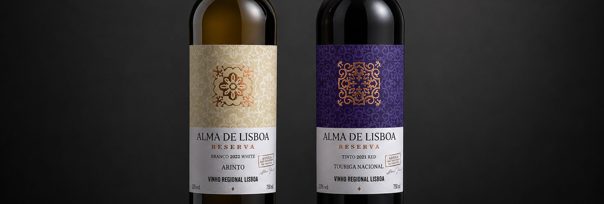 Alma---Reserva