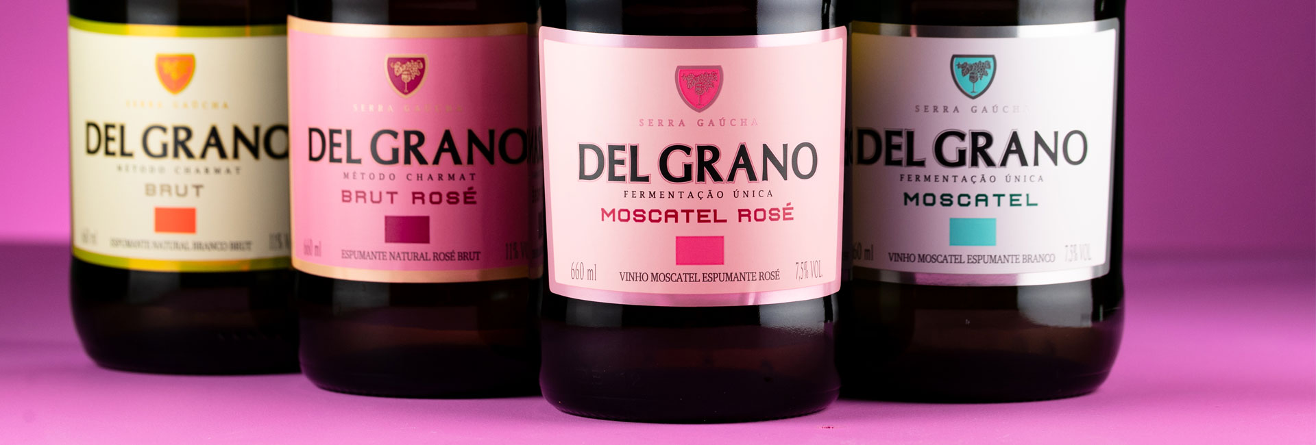 Del-Grano---Espumantes