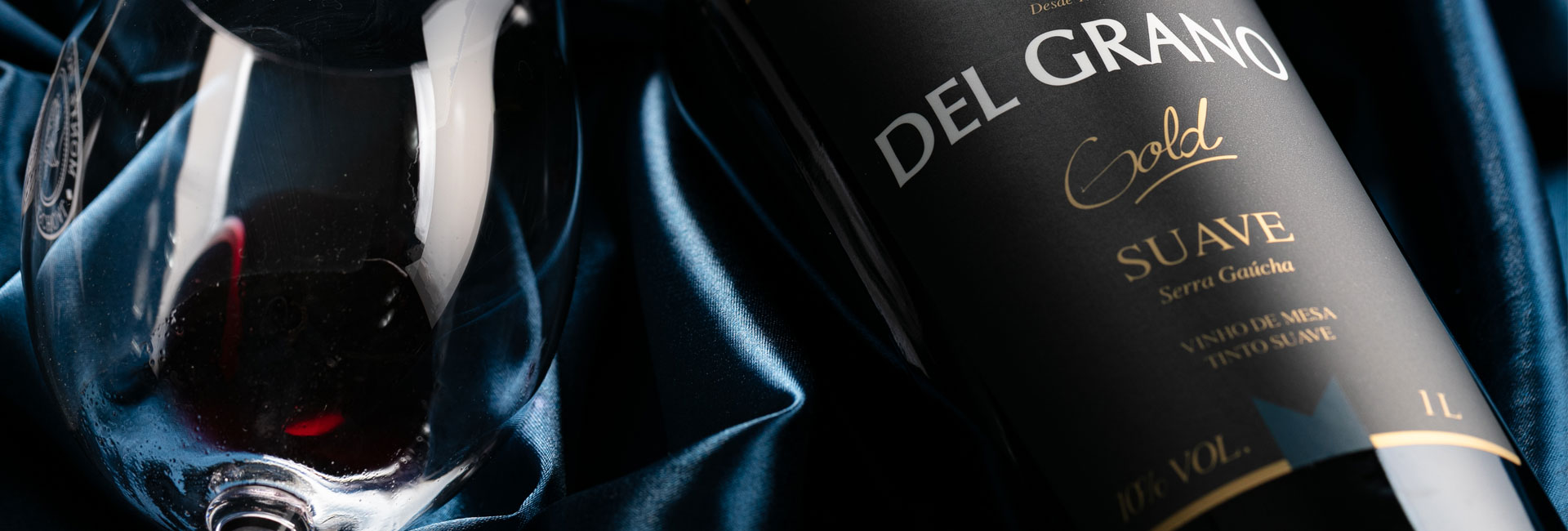 Del-Grano---Linha-Gold-1-L