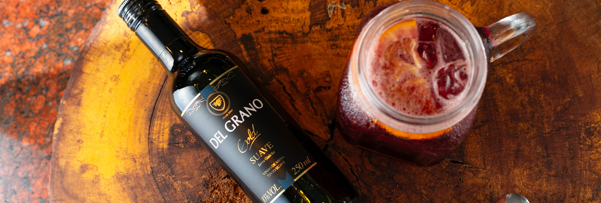 Del-Grano---Linha-Gold-250-ml