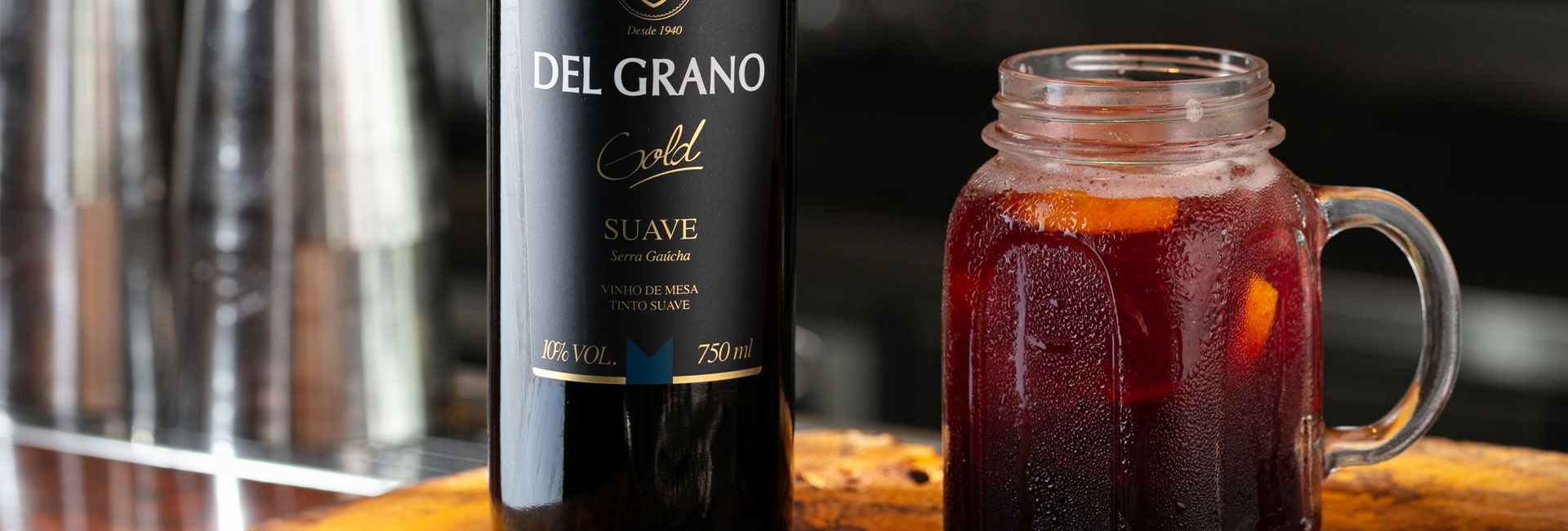 Del-Grano---Linha-Gold-750-ml