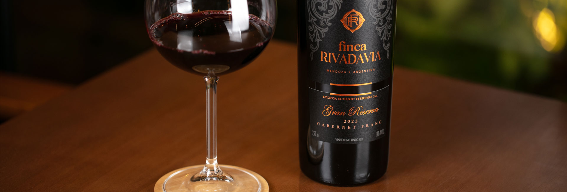 Finca---Gran-Reserva