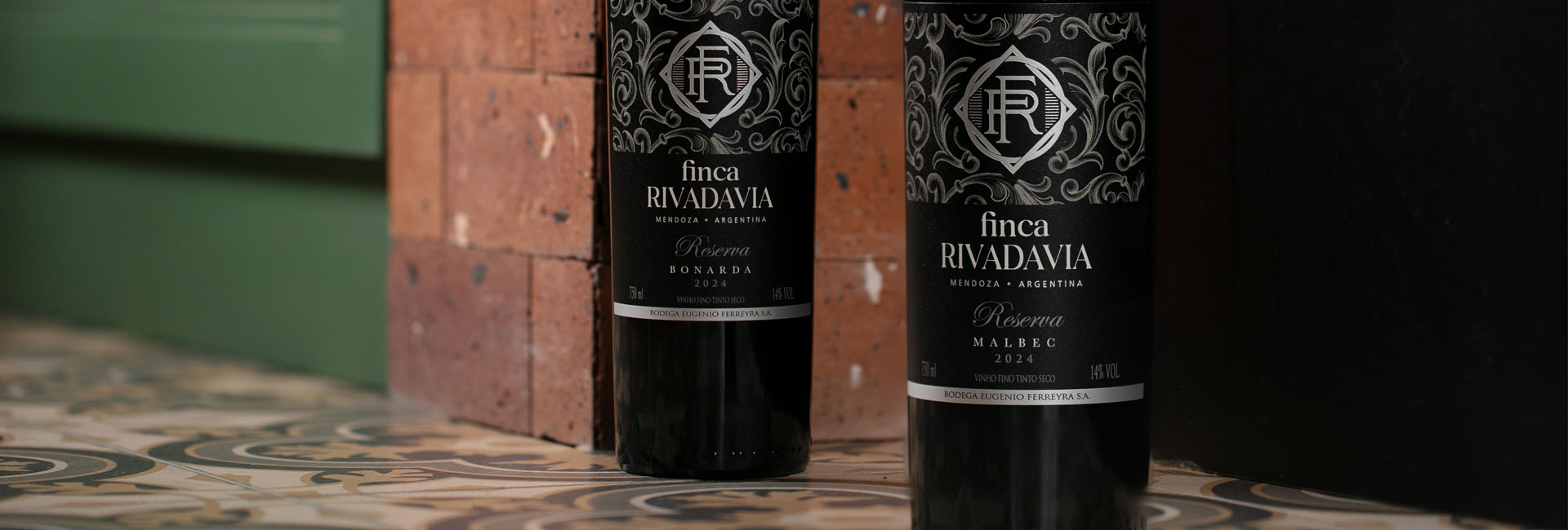 Finca---Reserva