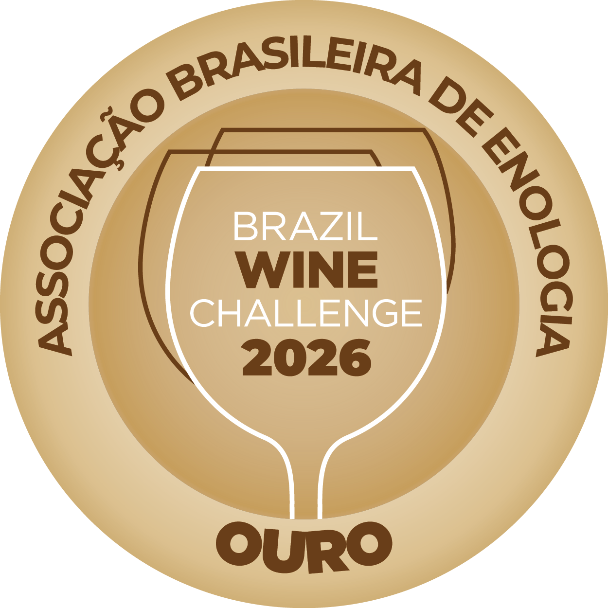 M_ouro