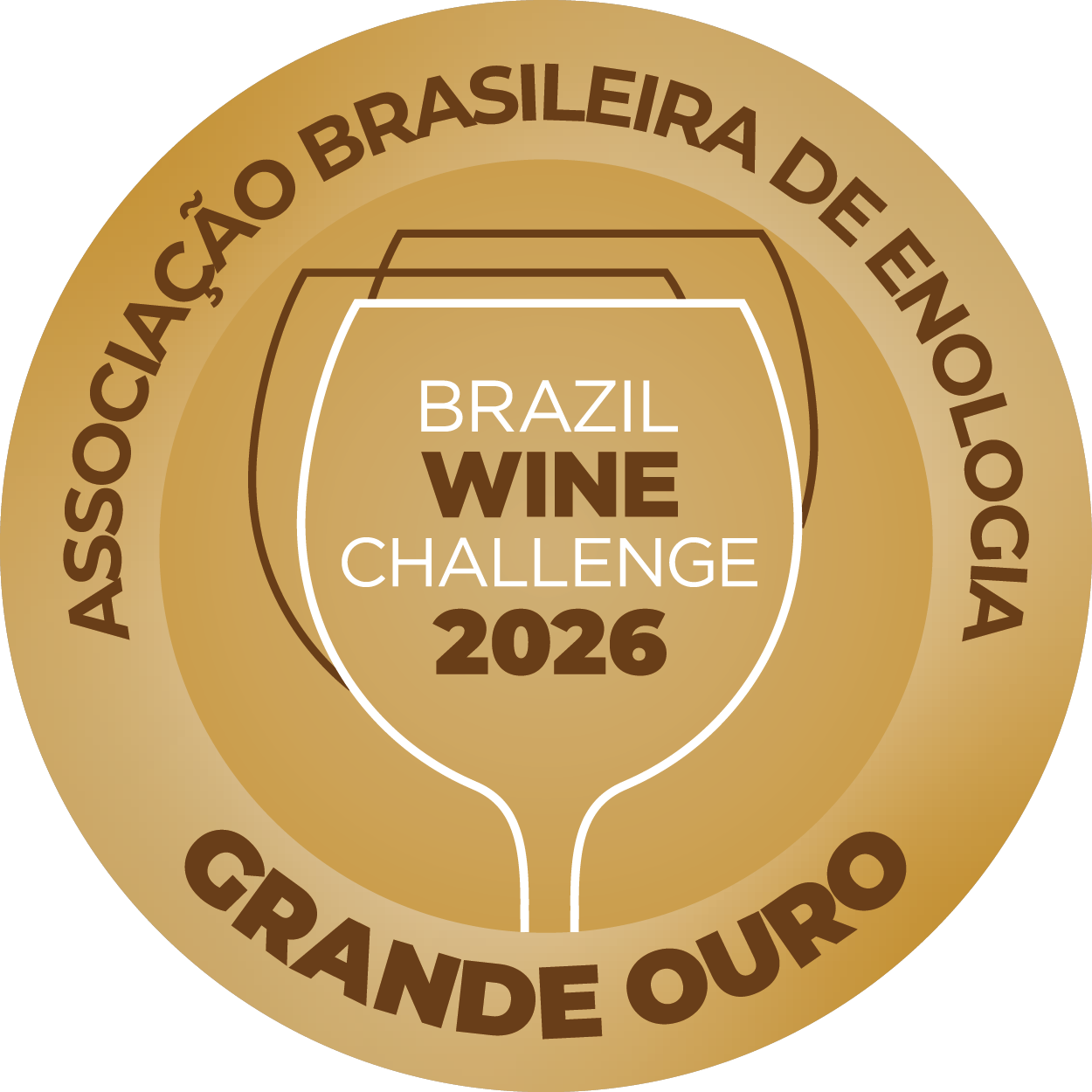 M_grande_ouro