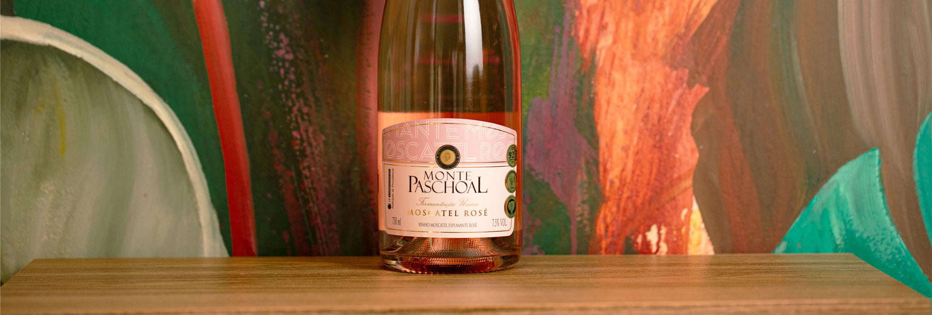 MP-Moscatel-Rosé