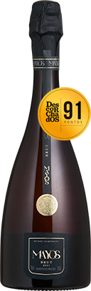Mayos Brut