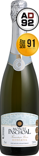 Moscatel