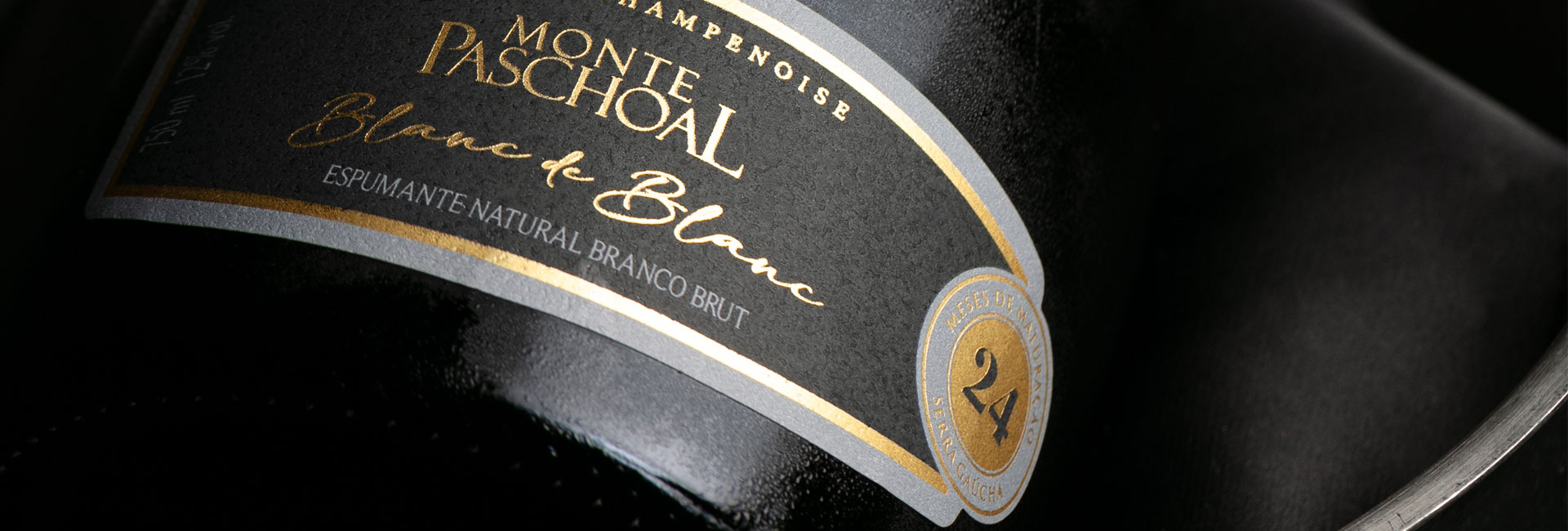 MP-Blanc-de-Blanc