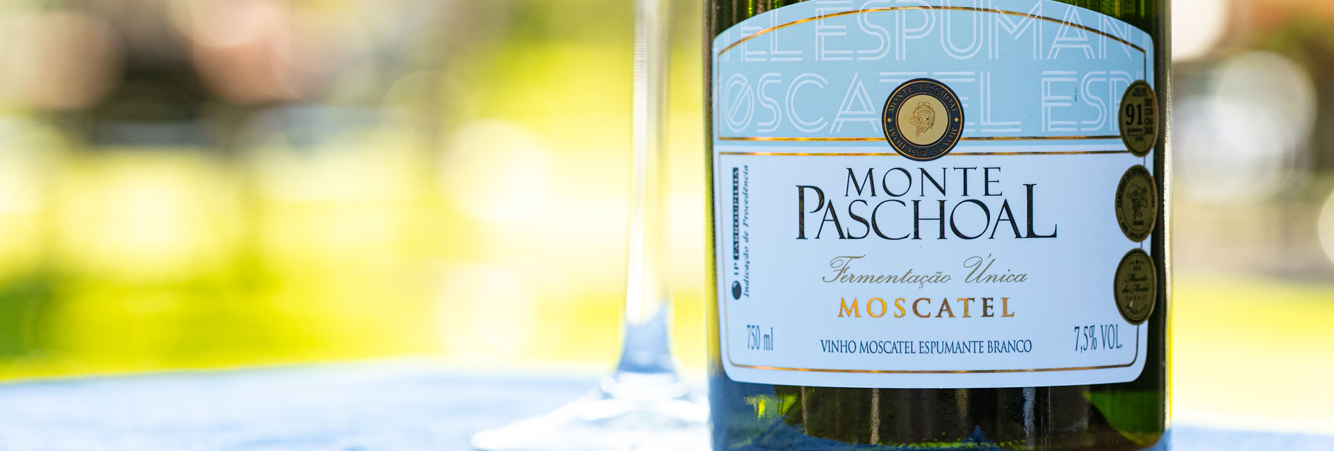 MP-Moscatel