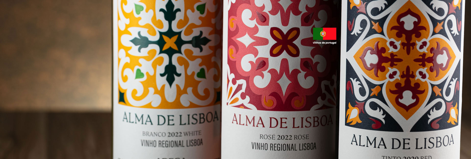 Alma-de-Lisboa
