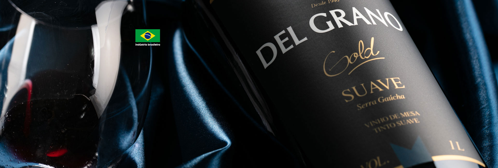 Del-Grano