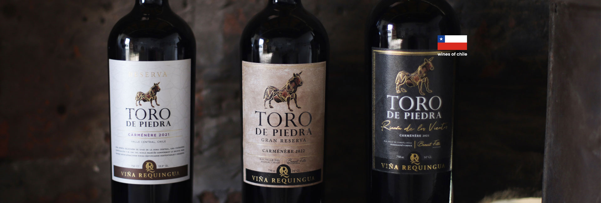 Toro-de-Piedra