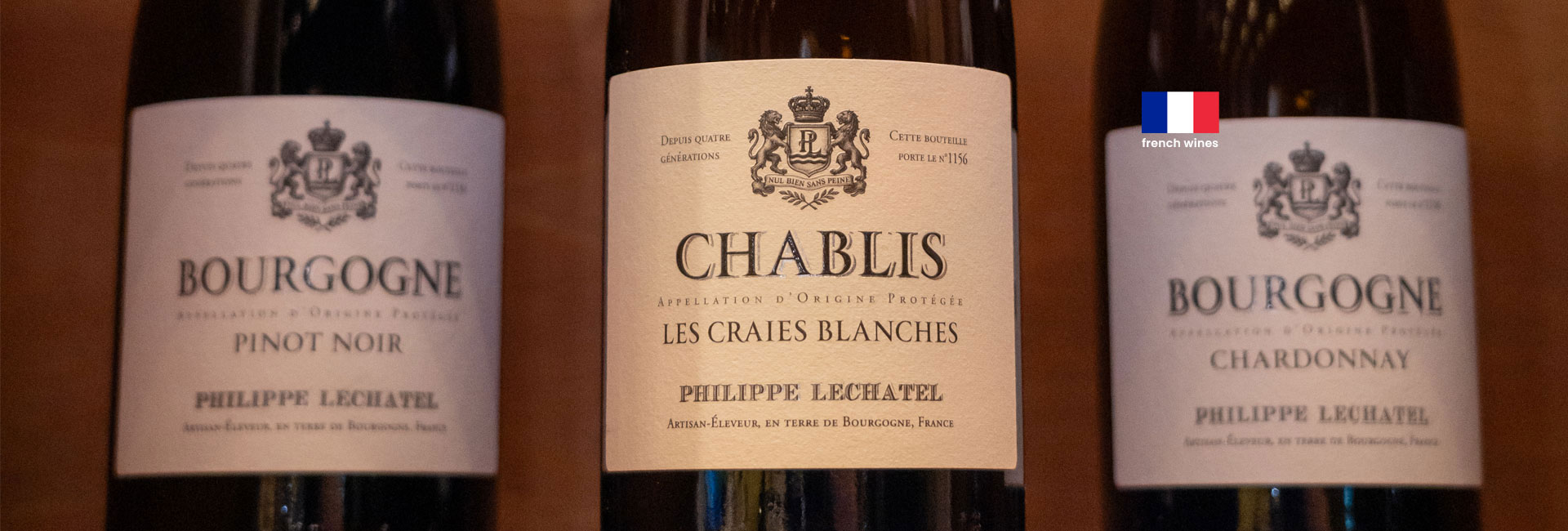 Vignobles-Vellas
