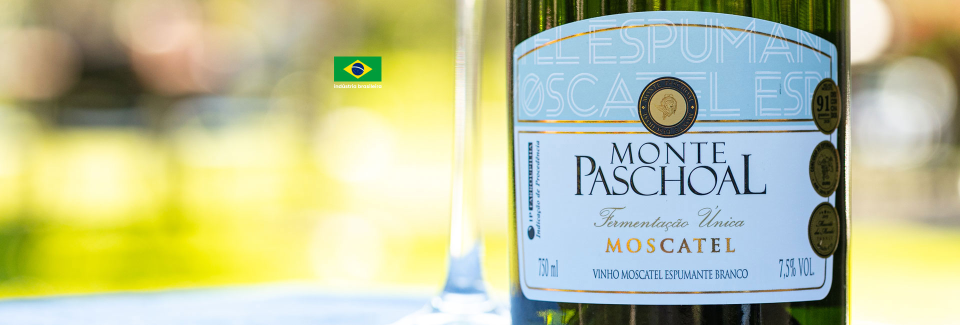 Monte-Paschoal