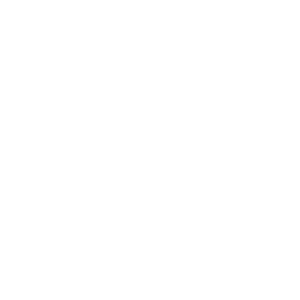 mayos